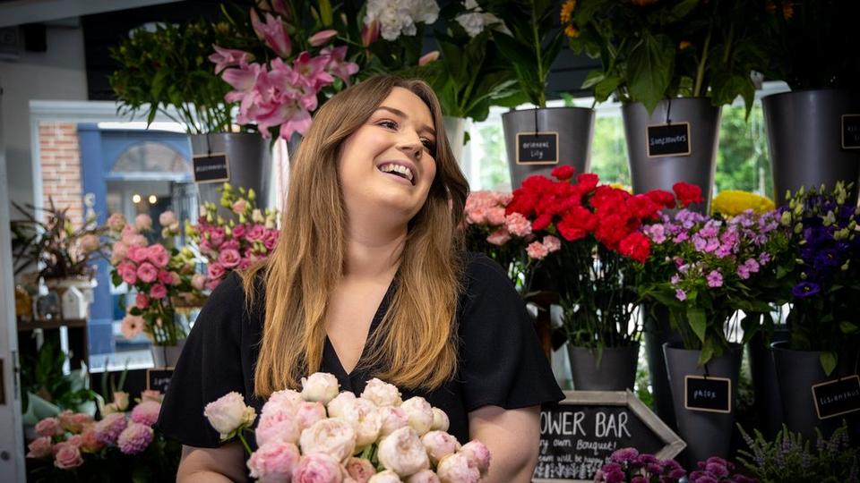 Stephanies_Bourne-133