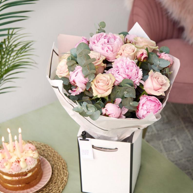 Summer-Peony-Birthday