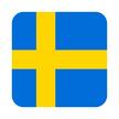 Sweden-flag_400px_1