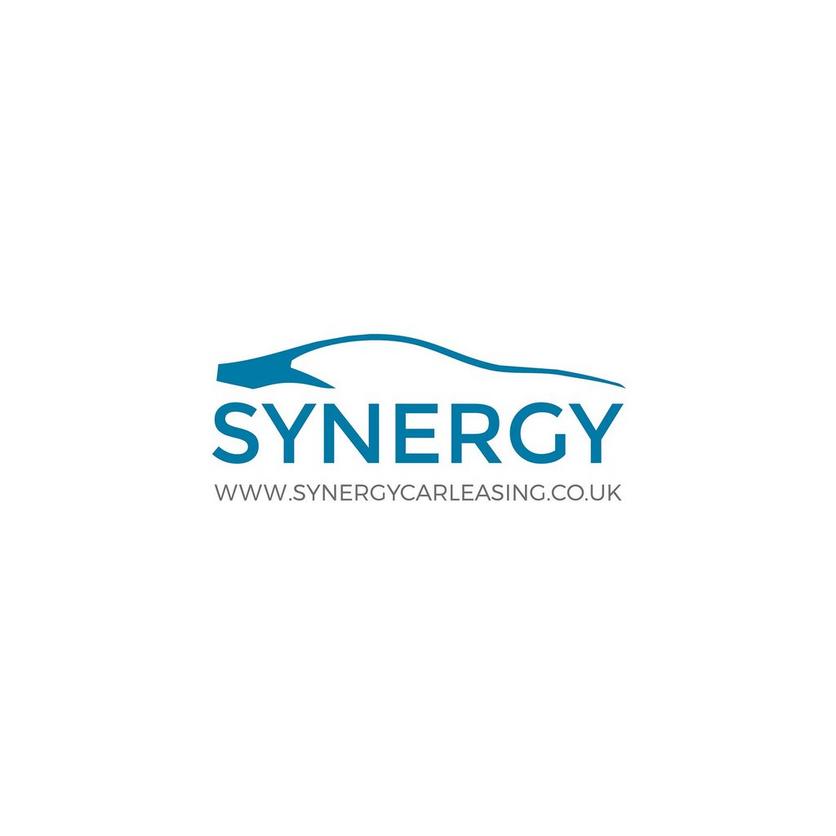 SynergySMALL-SQUARE