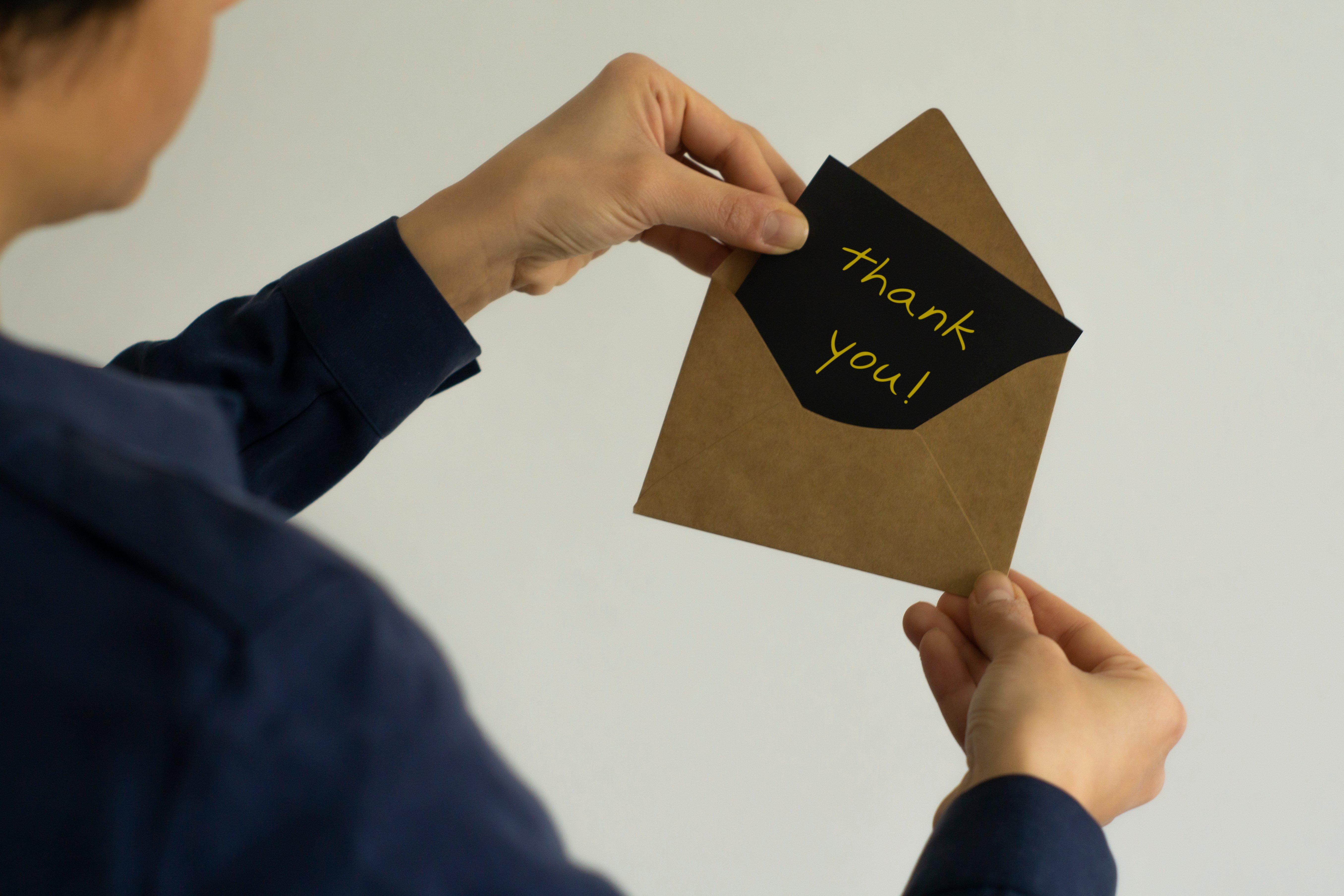 Thank_you_card-in-envelope