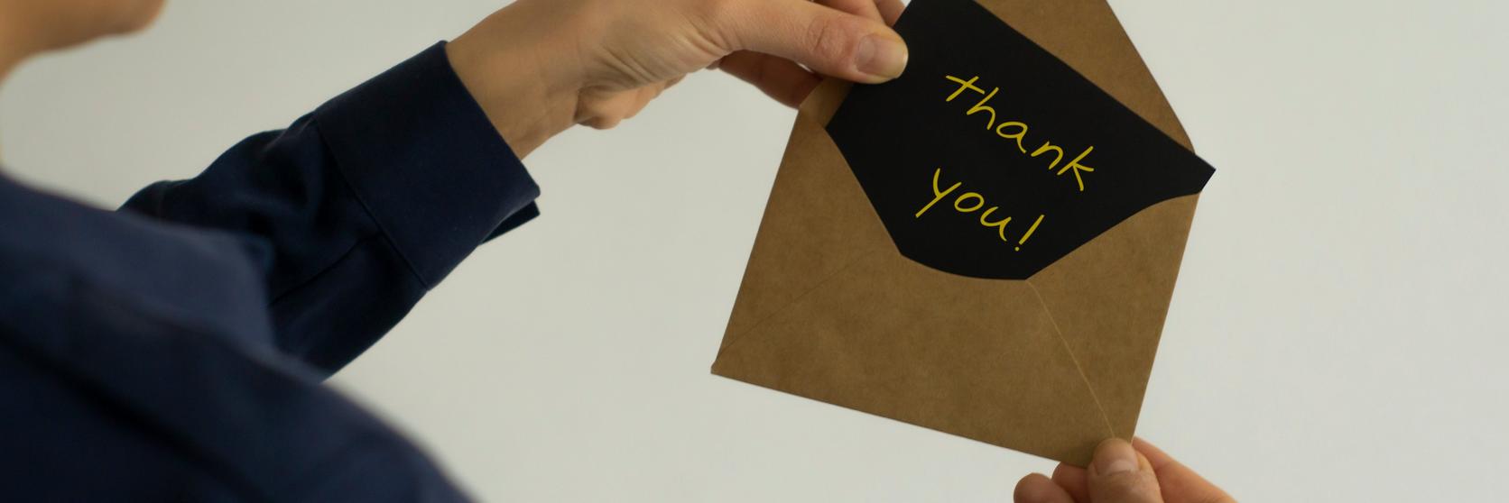 Thank_you_card