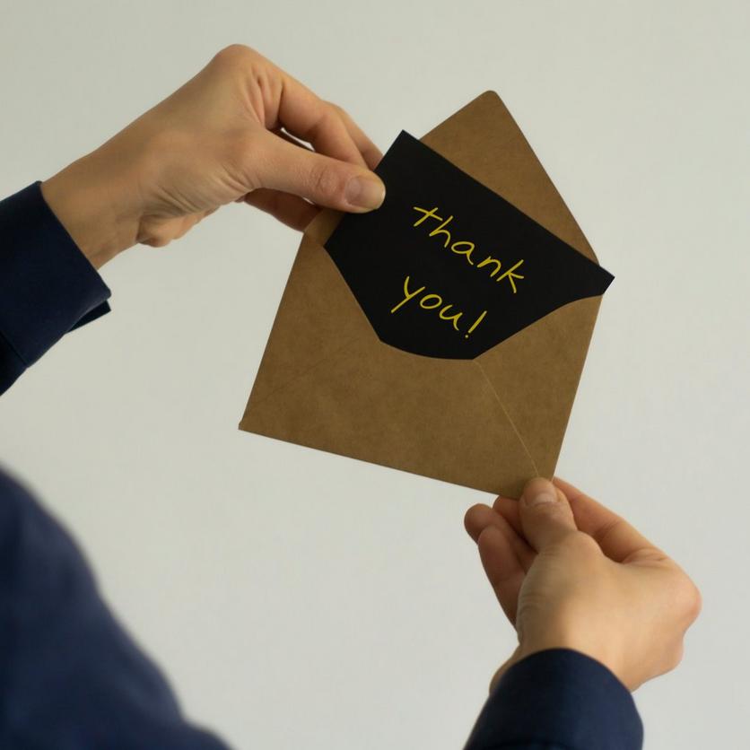 Thank_you_card