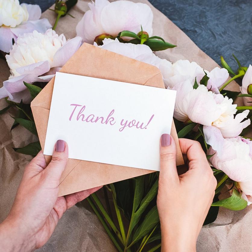 Thank_you_card_with_flowers