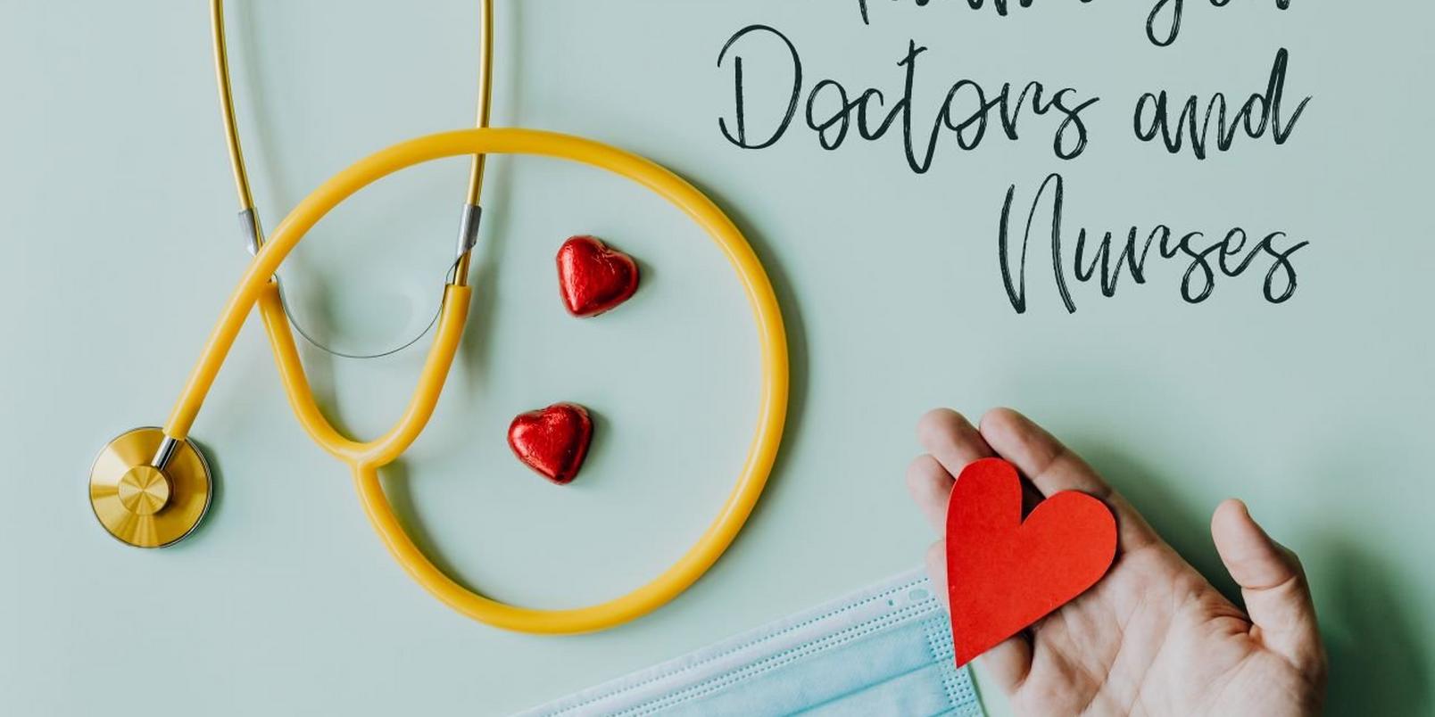 Thankyou-messages-doc