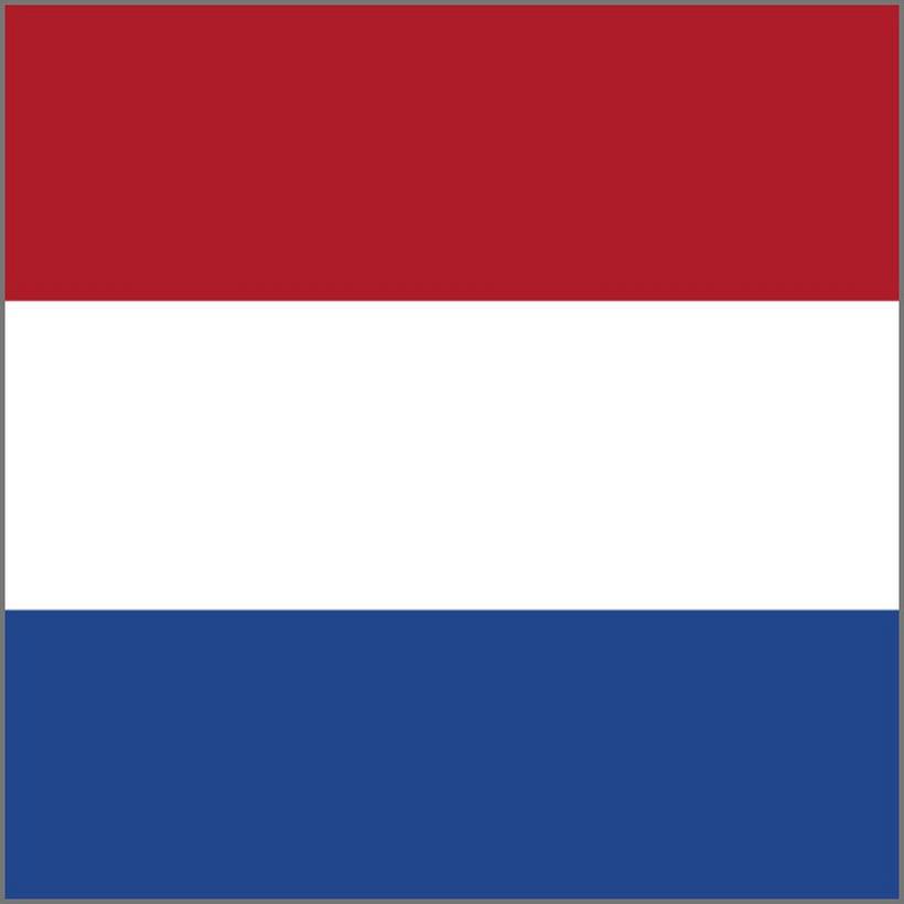The-Netherlands-flag-competitor-square