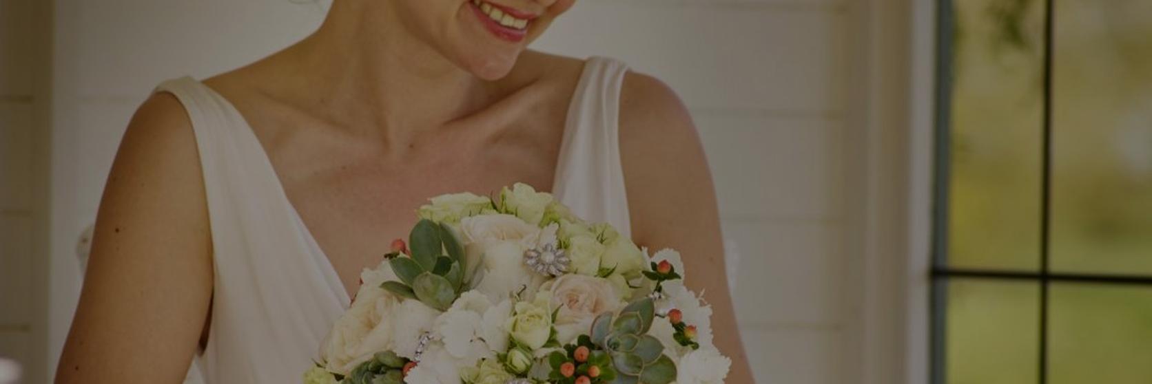The_different_types_of_wedding_bouquet_1200x800