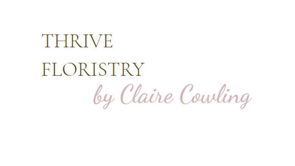 Thrive_Floristry_Logo1