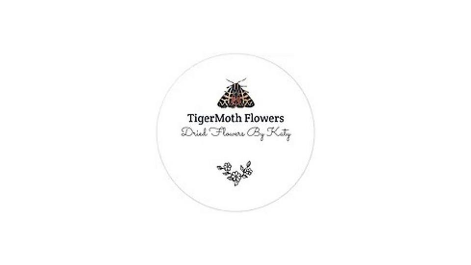 Tigermoth_Logo