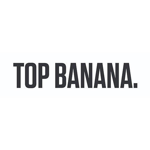 TopBanana-WorldCup-Partner-Logos