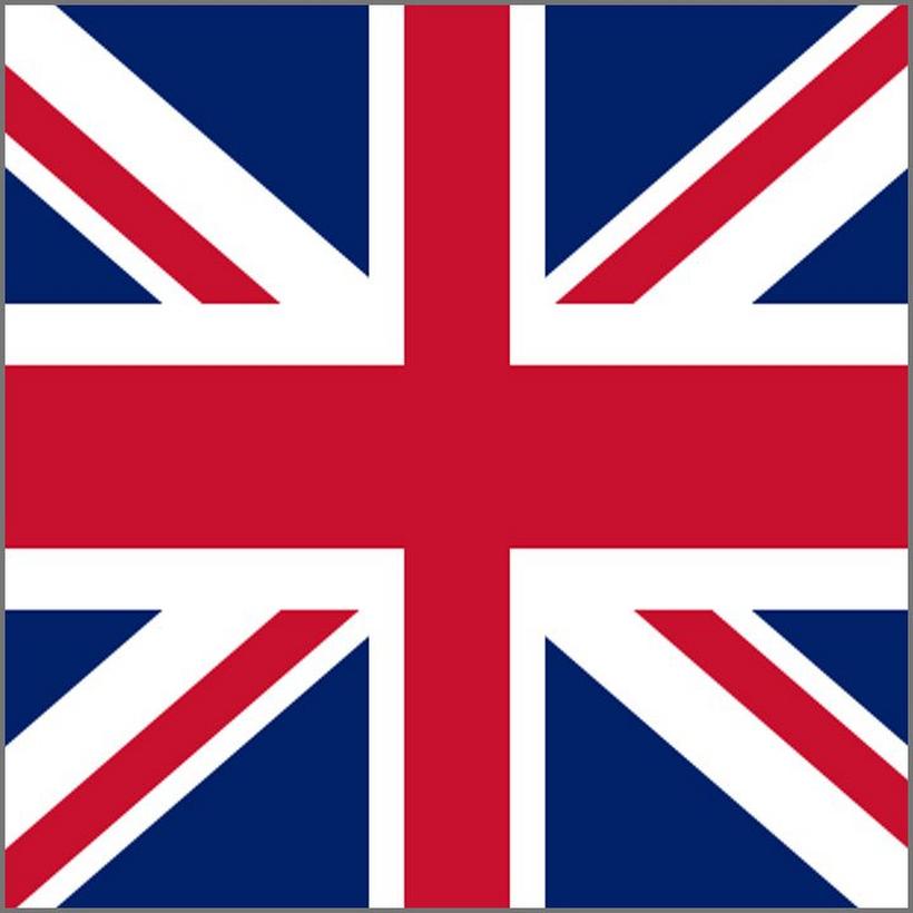 UK-flag-competitor-square