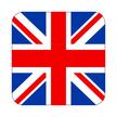 UK-flag_400px_1