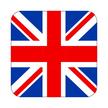 UK-flag_400px_1