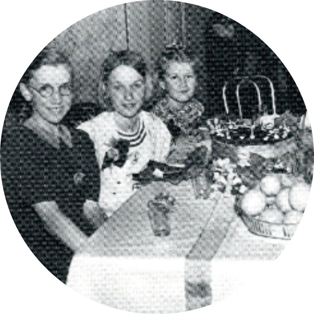 Untitled design (13)_1