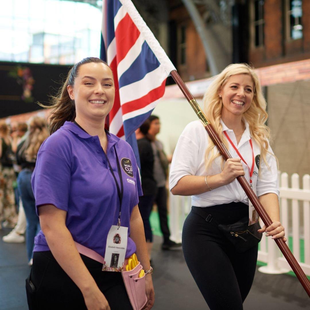 Untitled design (27)