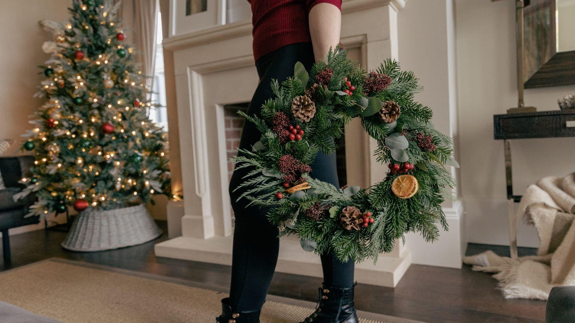 Untitled design (73)