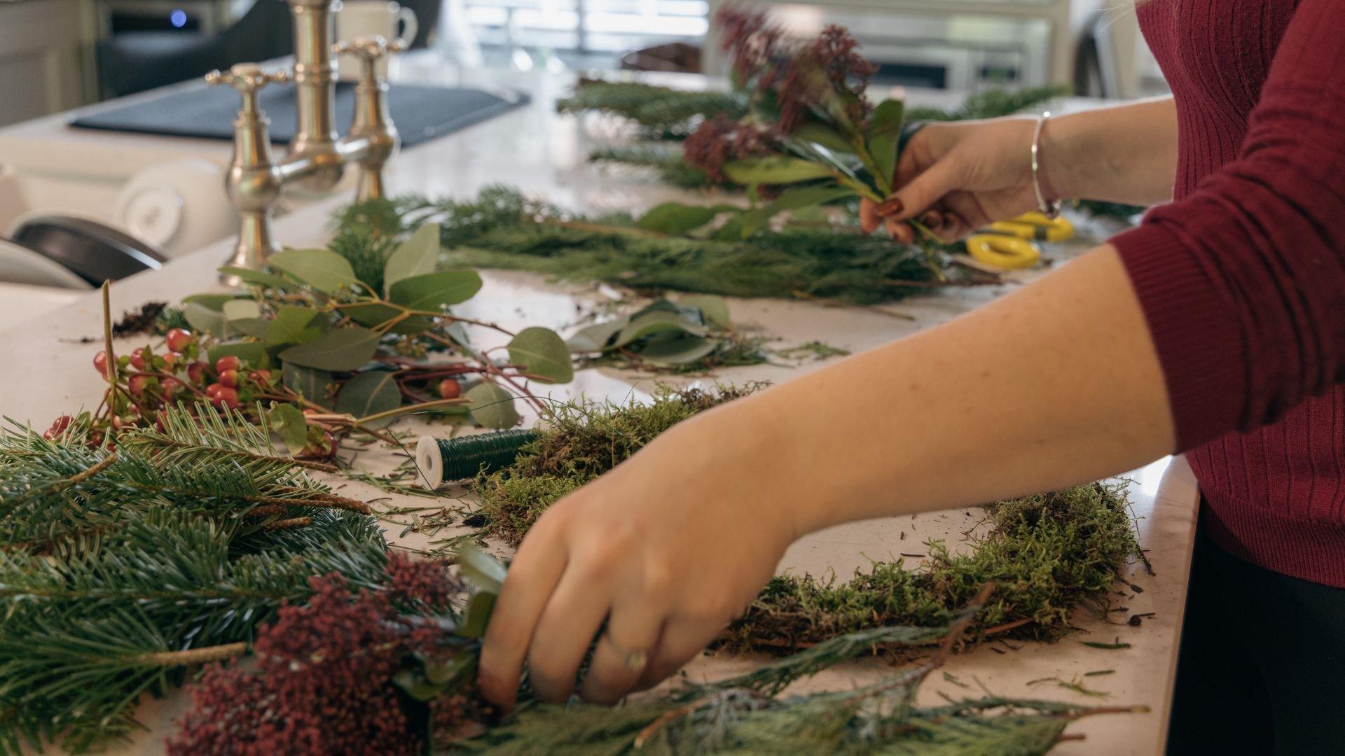 Untitled design (75)