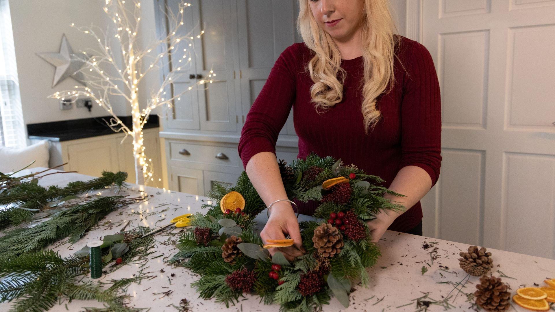 Untitled design (76)