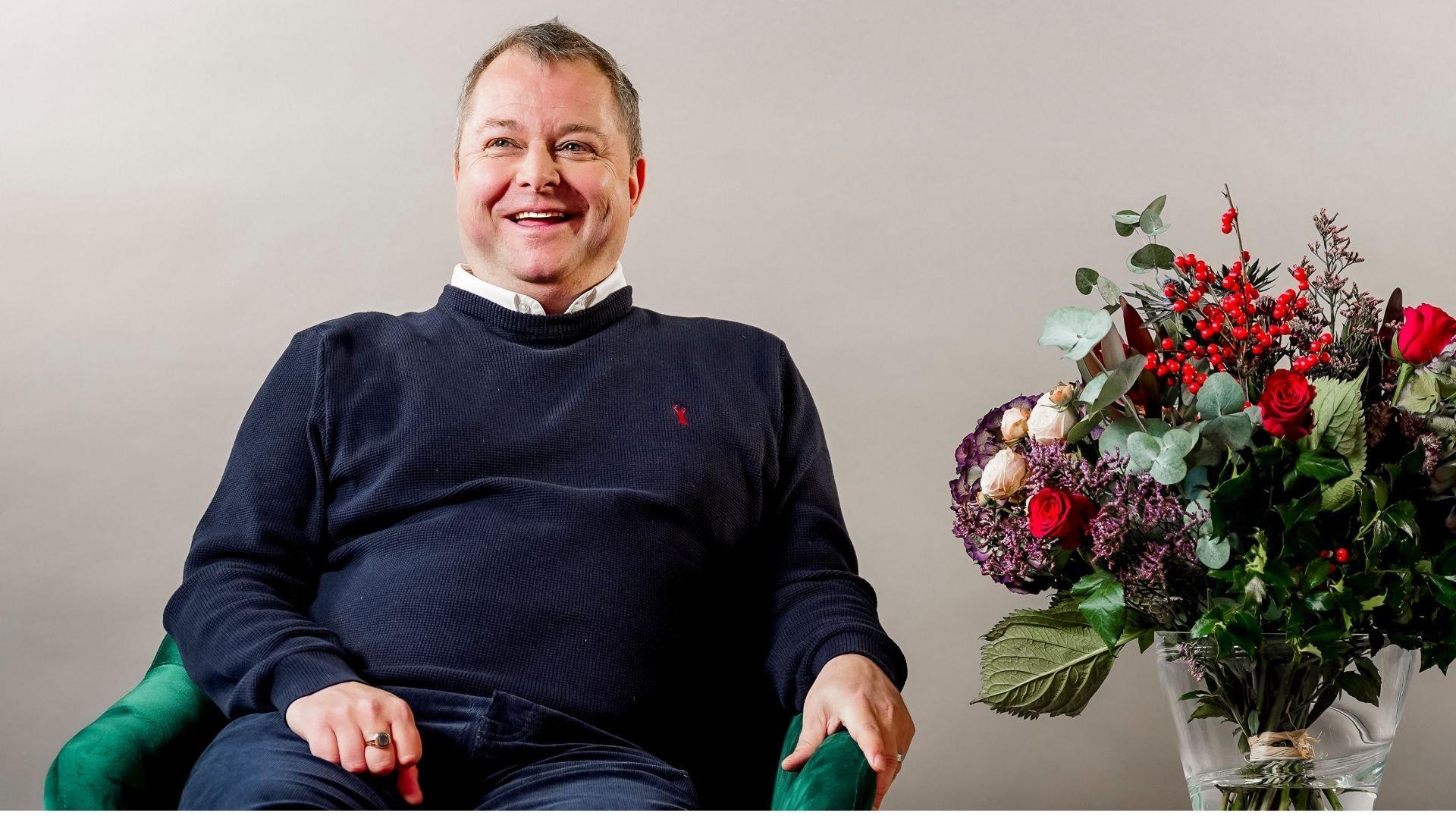 Untitled design (87)_1