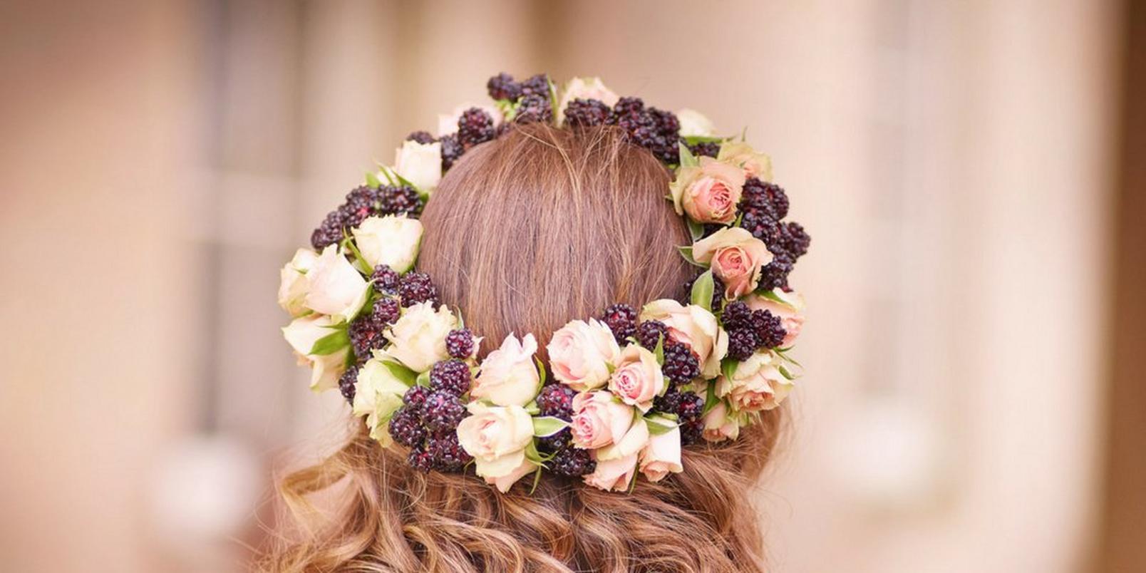 Untitled-design-11-1-flowers-in-hair