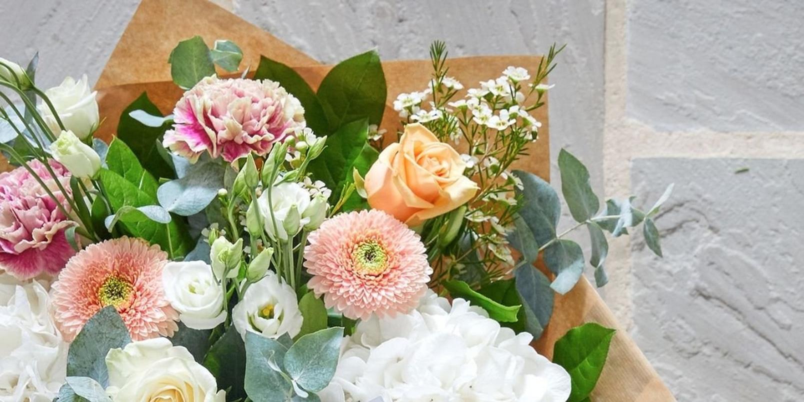 Untitled-design-49-Bouquet-ott