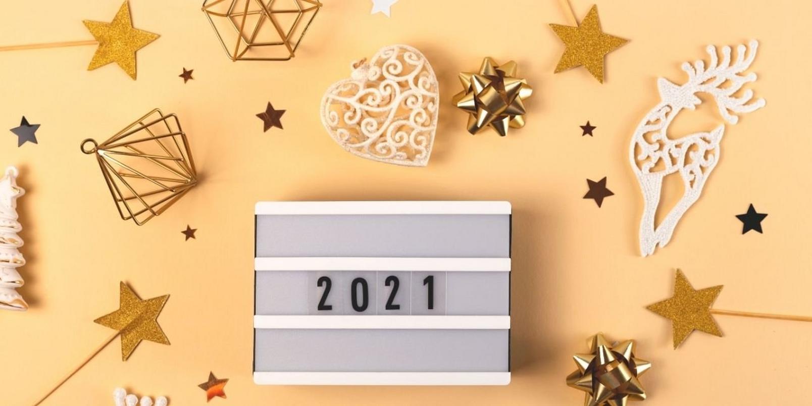 Untitled-design-61-new-year-21-lightbox