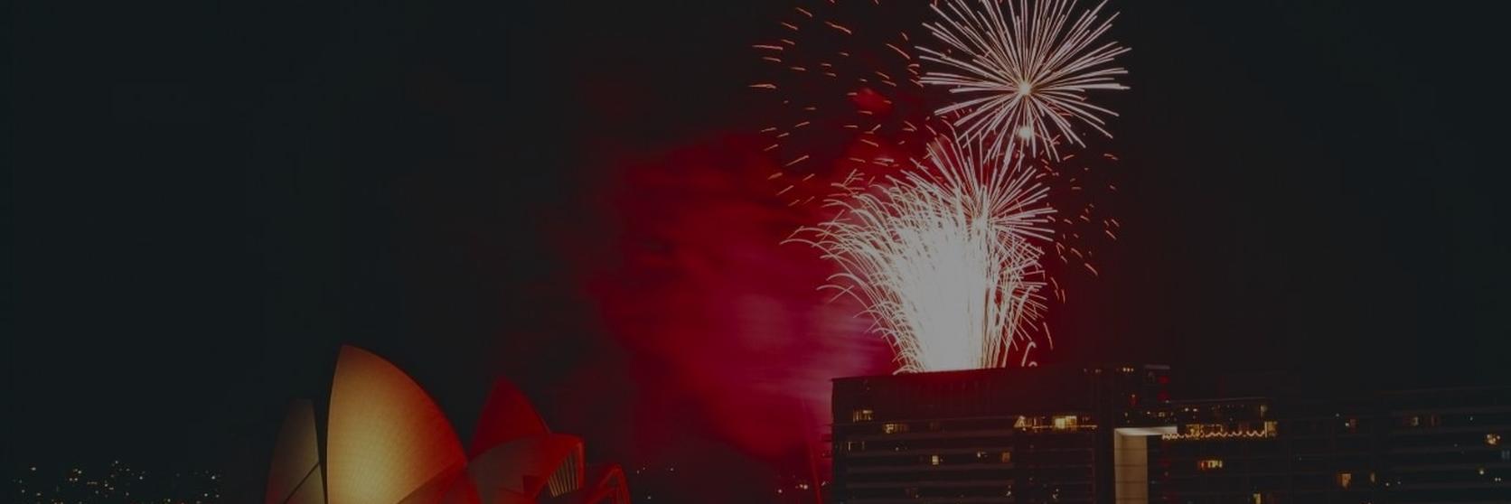 Untitled-design-63-new-year-night-australia