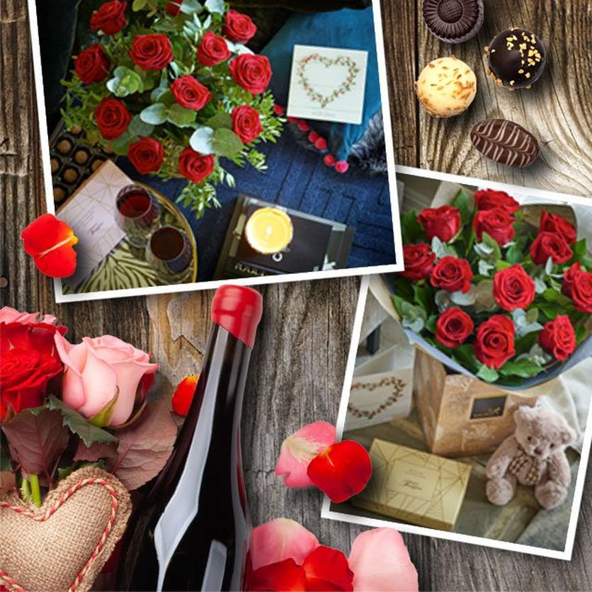 Valentines-Hub-Finishing-Touches-Group