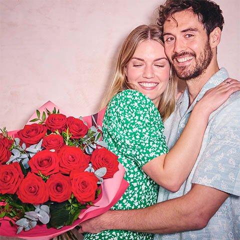 Valentines_brand_imagery_expiry_May2026 (12)-Square-Crop