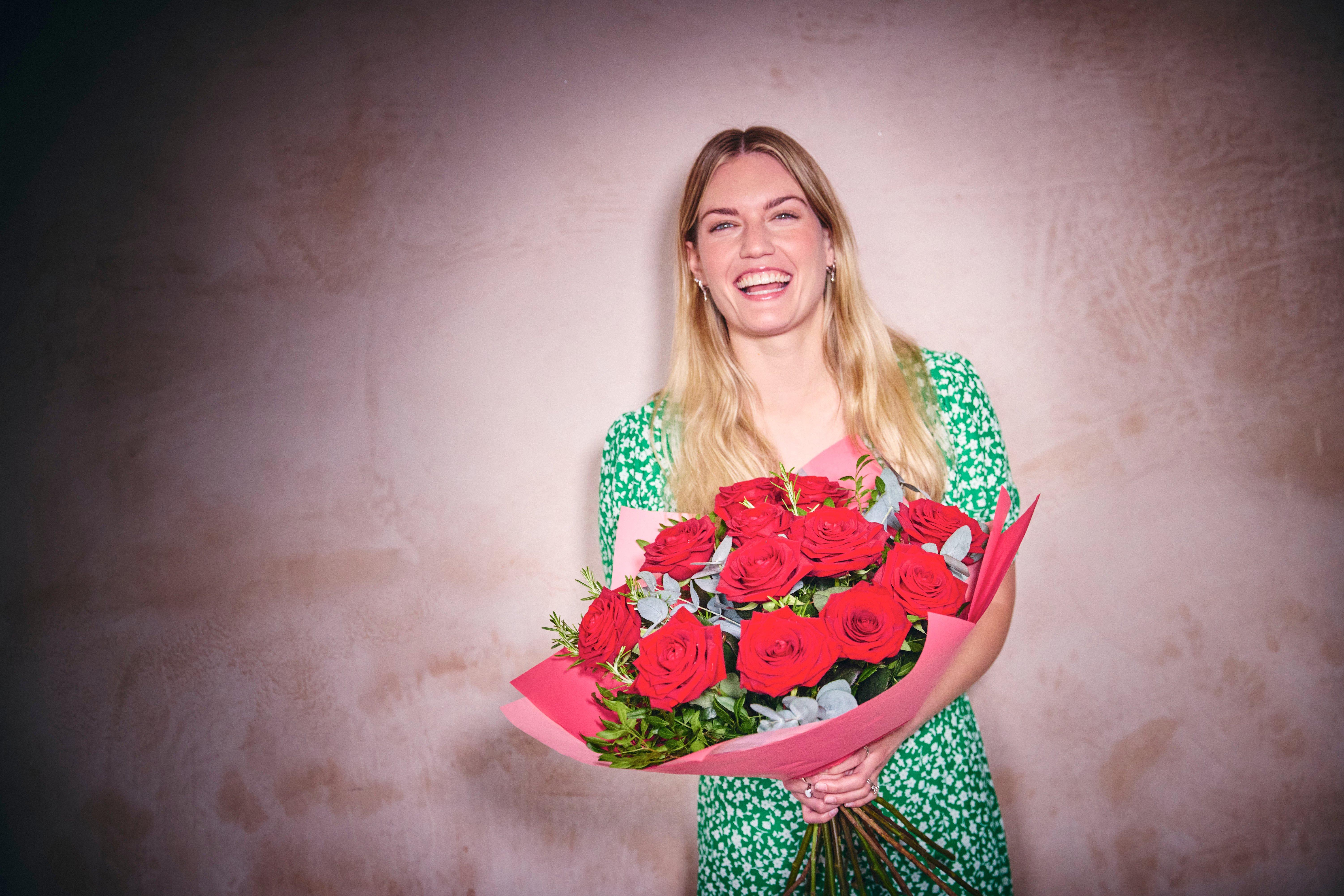 Valentines_brand_imagery_expiry_May2026 (15)