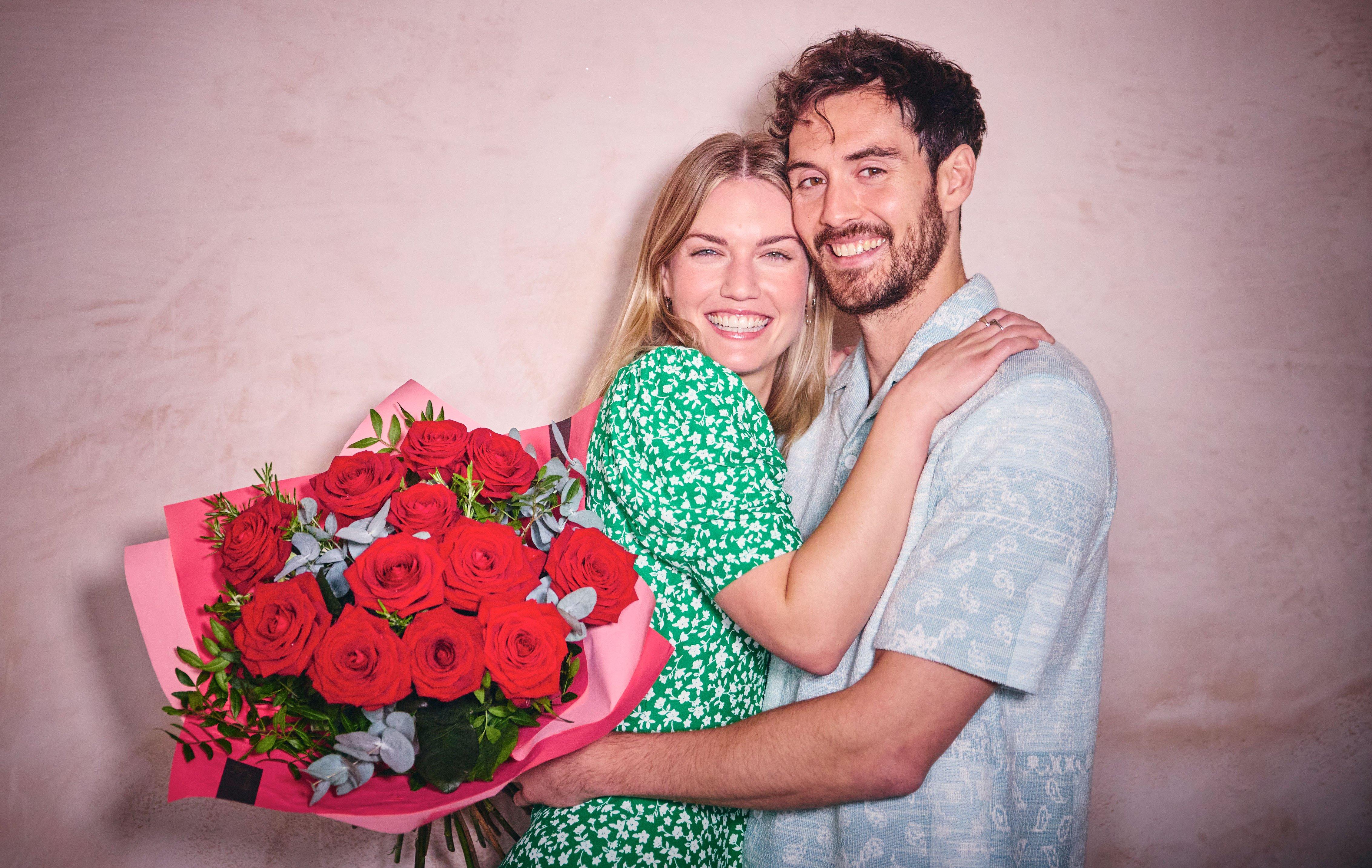 Valentines_brand_imagery_expiry_May2026-18-CROP-VALS