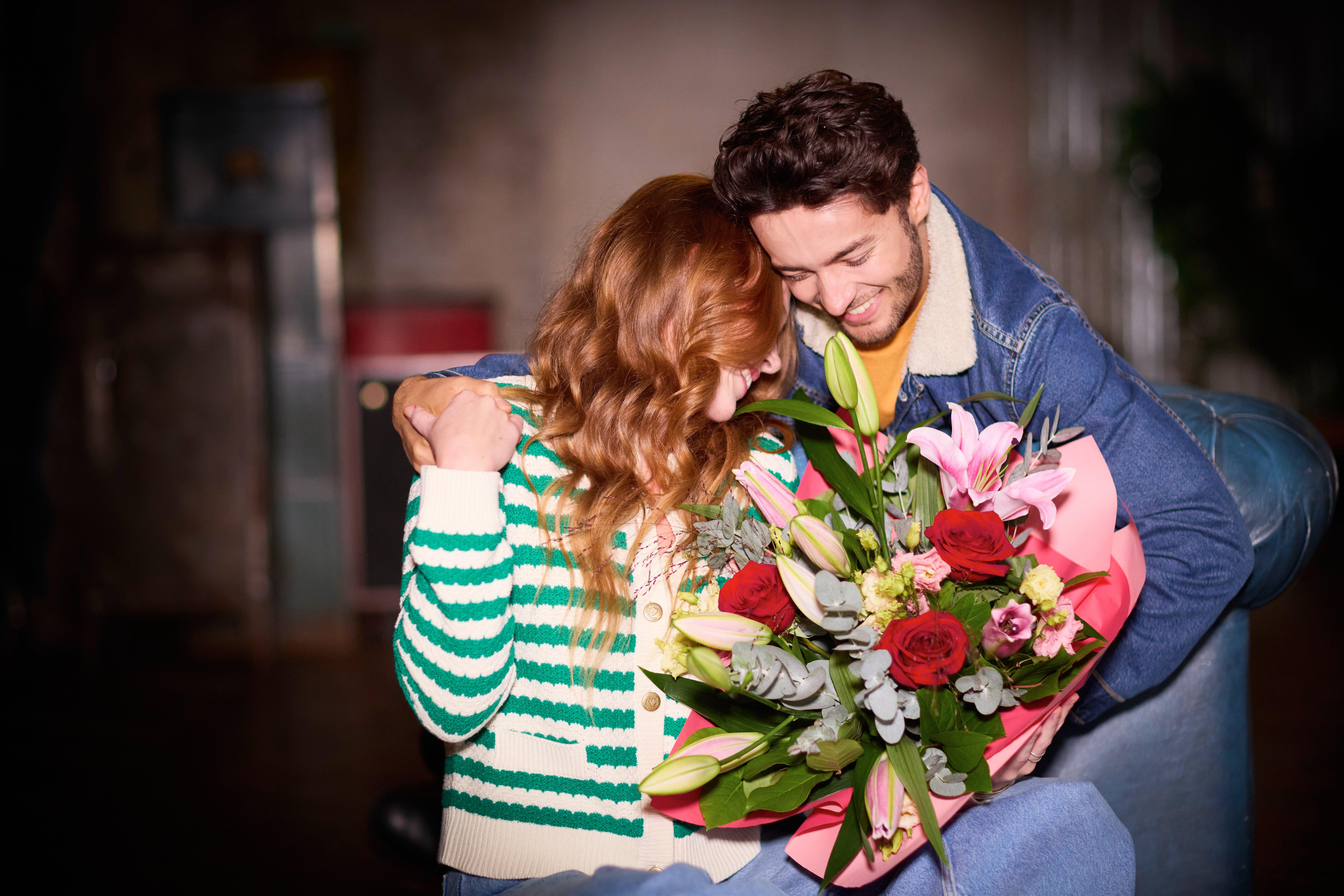 Valentines_brand_imagery_expiry_September26 (11)_1