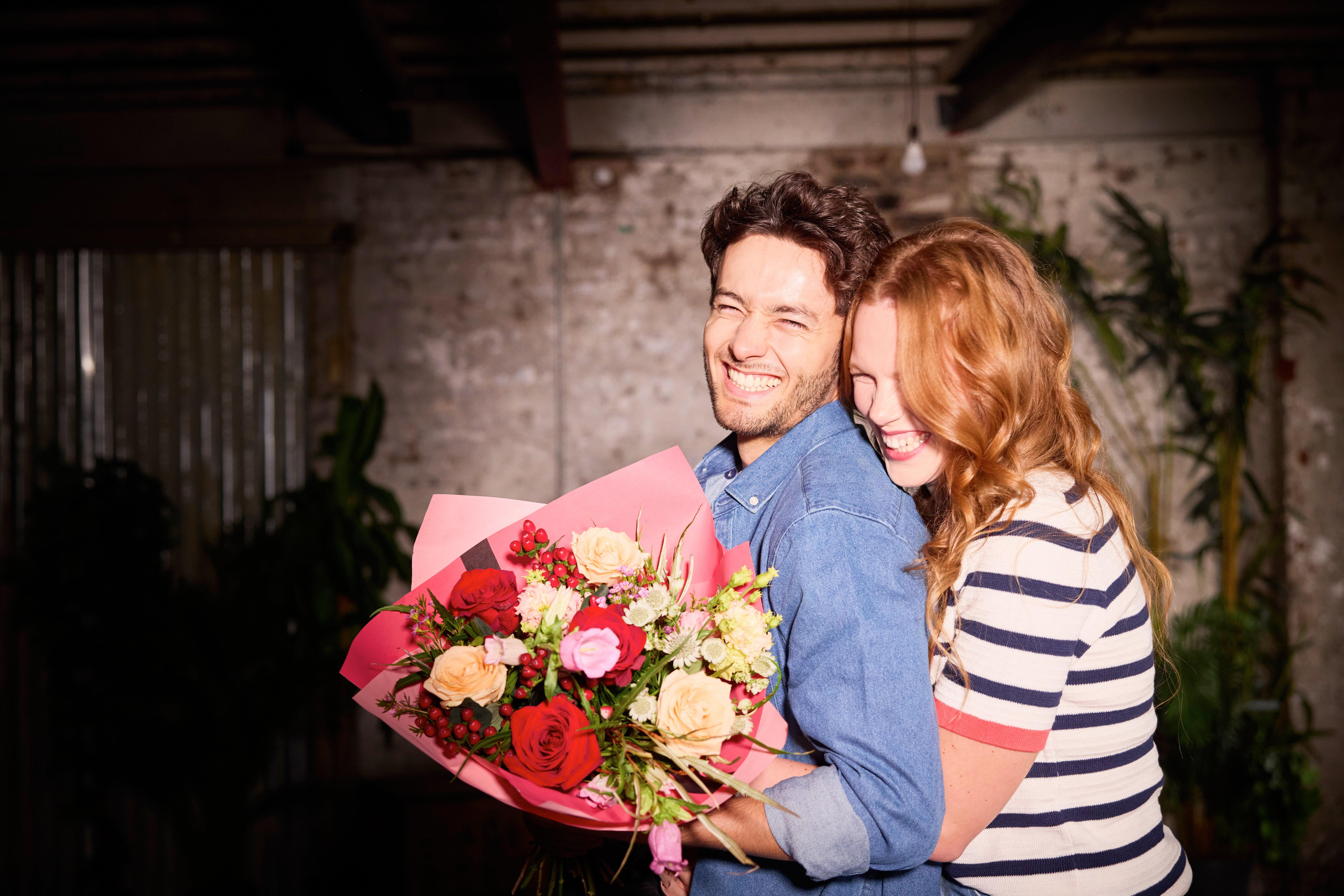 Valentines_brand_imagery_expiry_September26 (4)