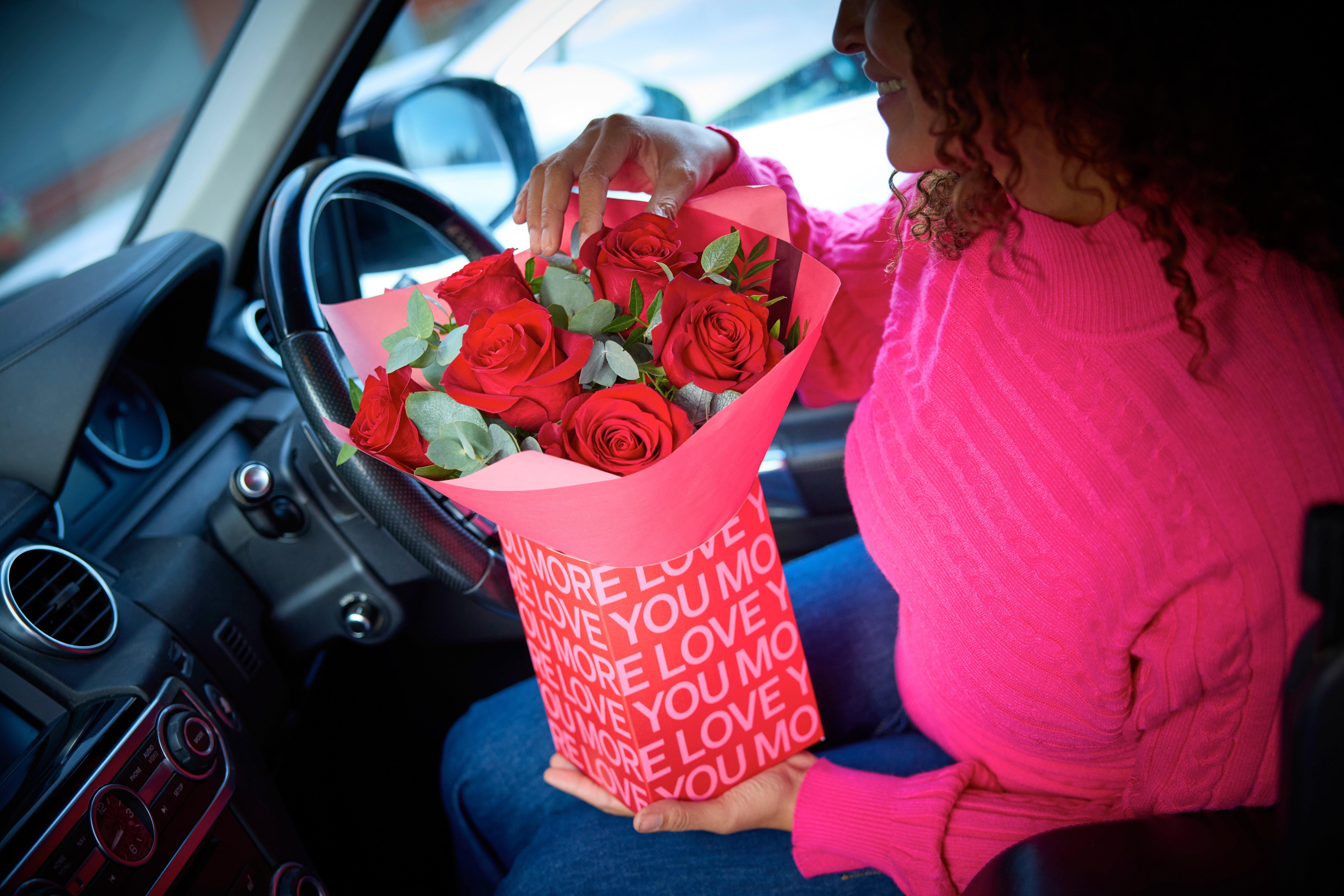 Valentines_content_imagery_no_expiry_041