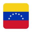 Venezuela-flag_400px_1