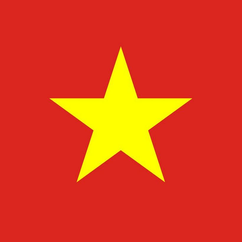 Vietnam-flag-competitor-square