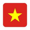 Vietnam-flag_400px_1