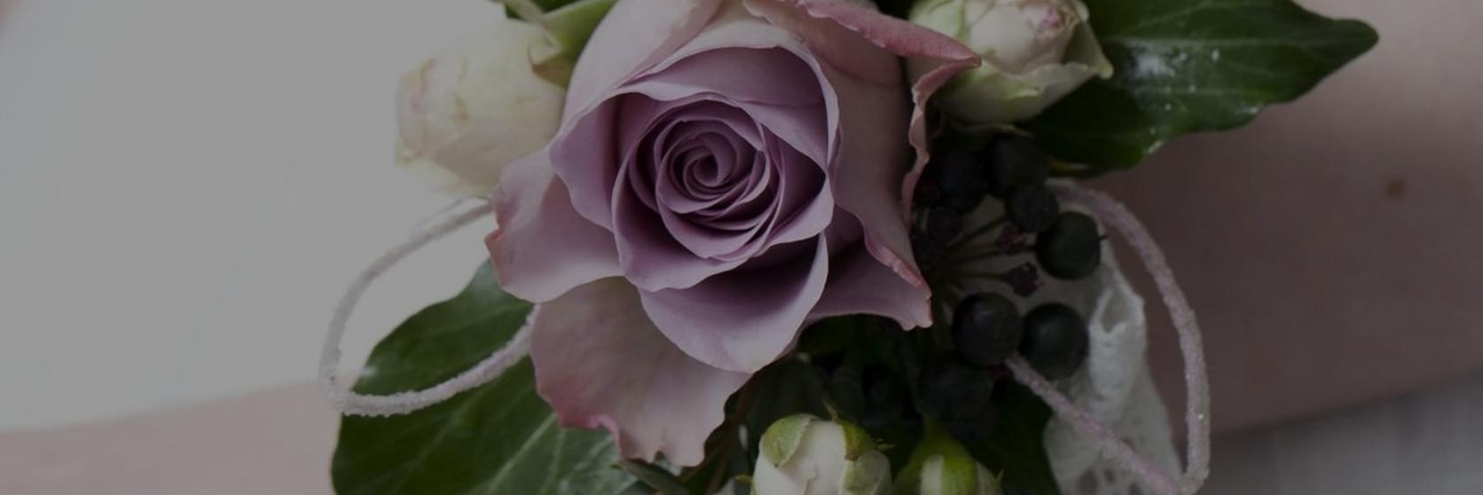 Vintage-Corsage-1-Copy-1