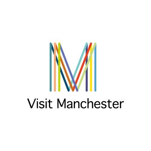 VisitManchester-WorldCup-Partner-Logos