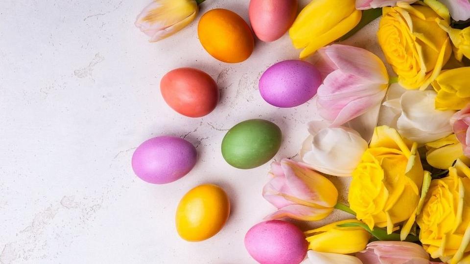Ways-to-celebrate-easter-when-social-distancing-1