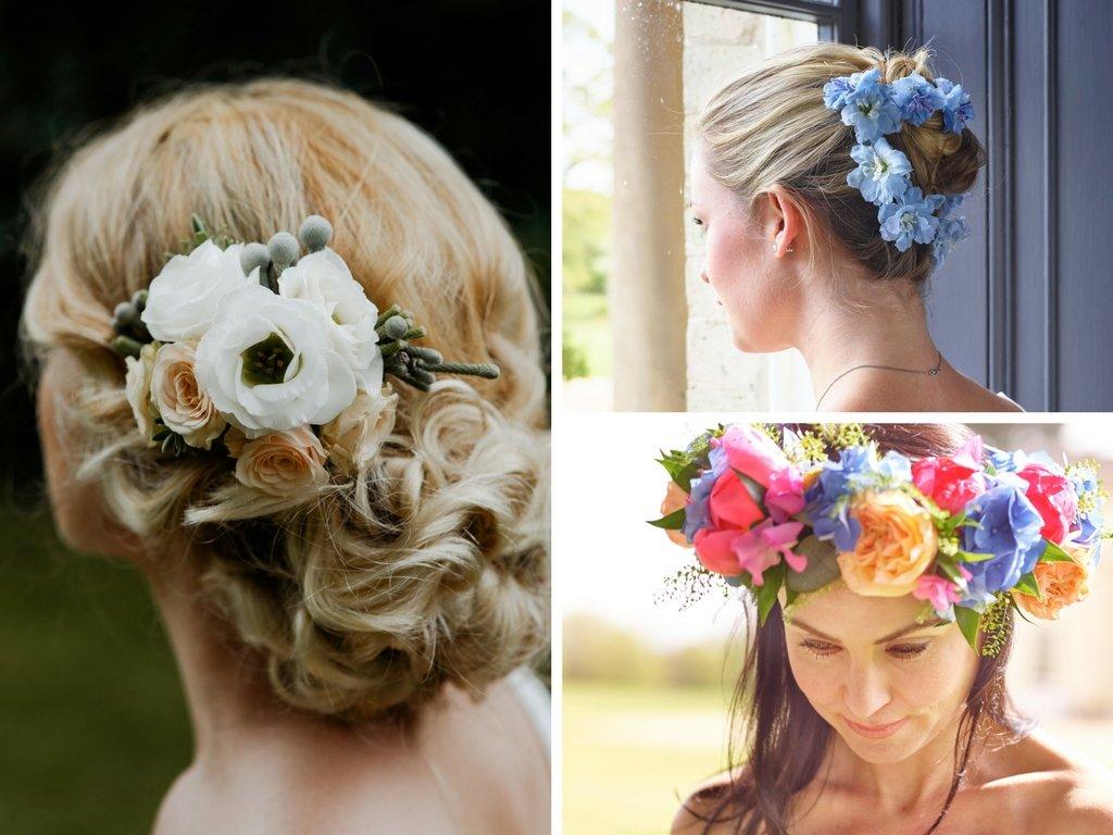 Wedding-flowers-in-hair
