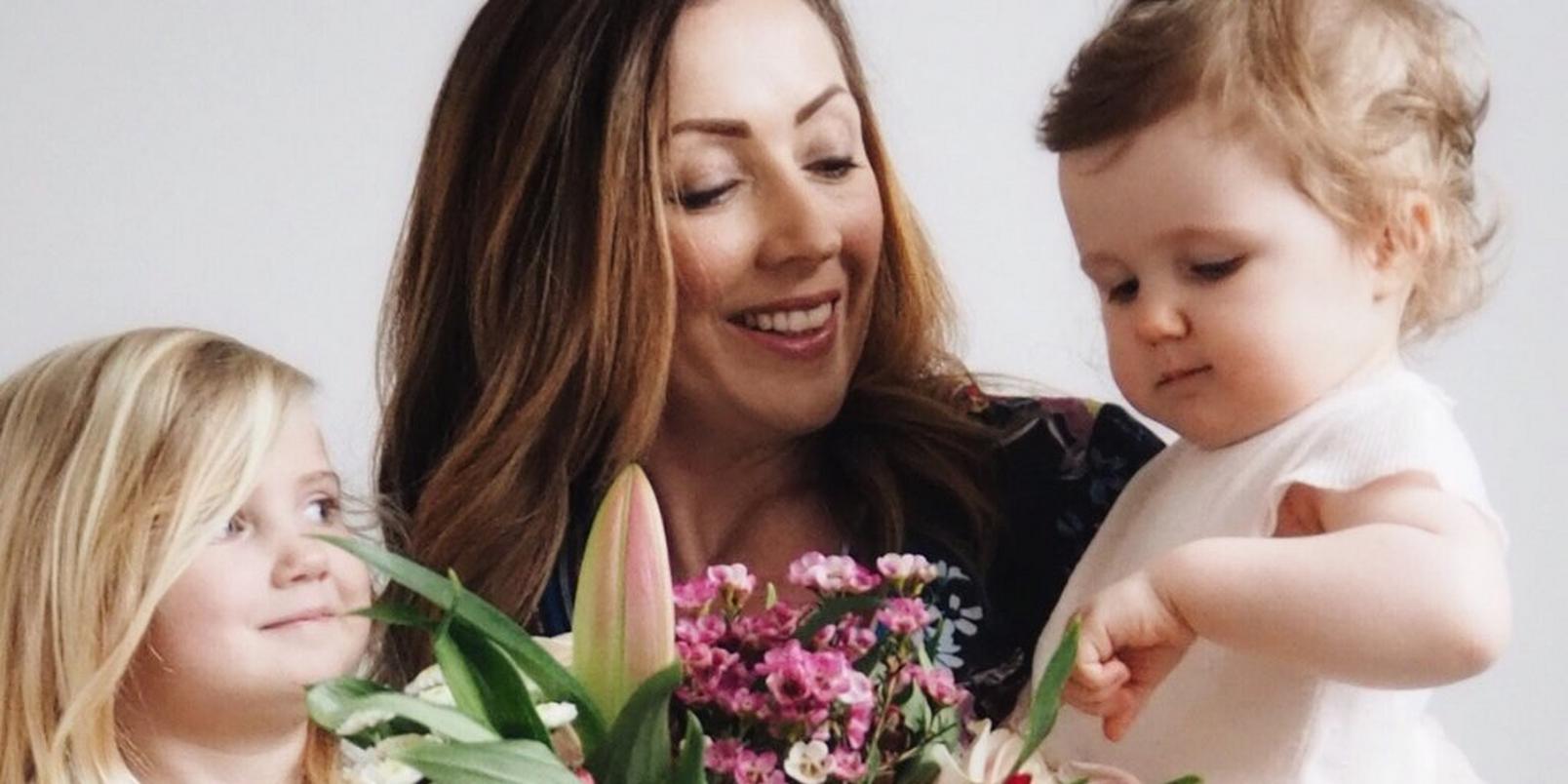 What-it-means-to-be-mum-little-miss-tiggy-1