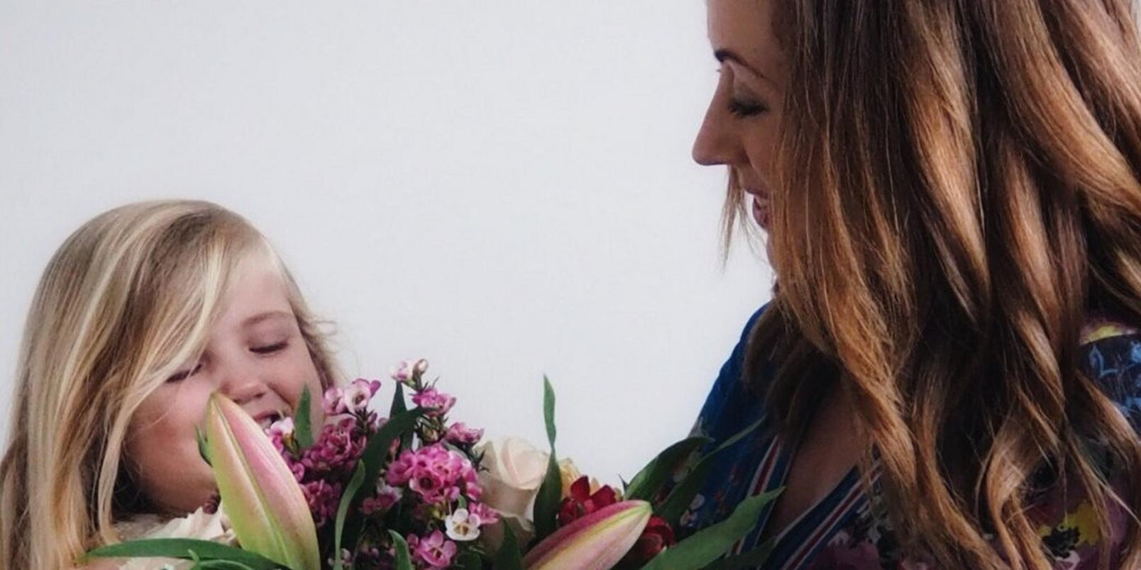 What-it-means-to-be-mum-little-miss-tiggy-2