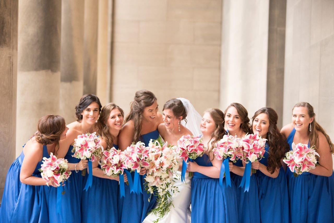 What-to-write-in-a-wedding-card-2