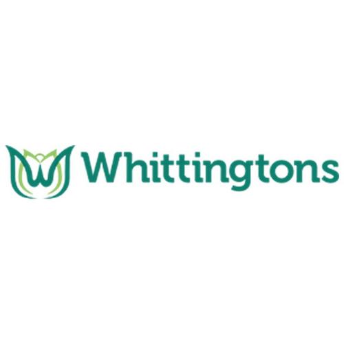 Whittingtons_Logo_Square