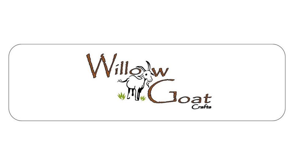 Willow_Goat_Crafts_Logo1