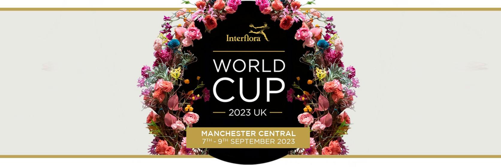 World-Cup-Banner-Revised-V4