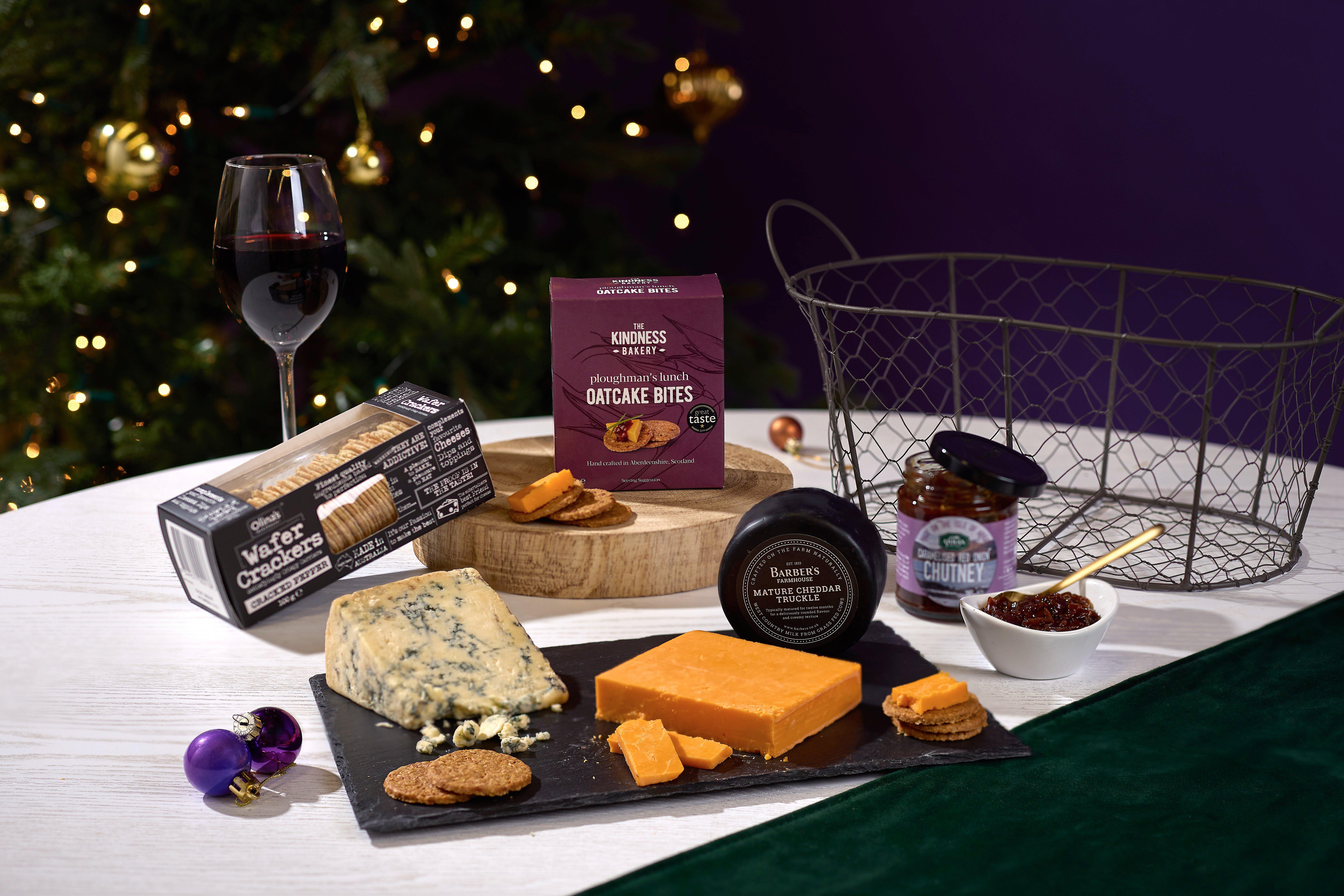 X92071ZS(LIFESTYLE)_1