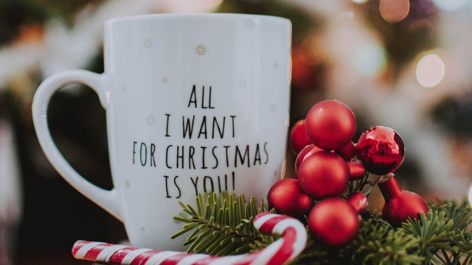 all-i-want-for-christmas