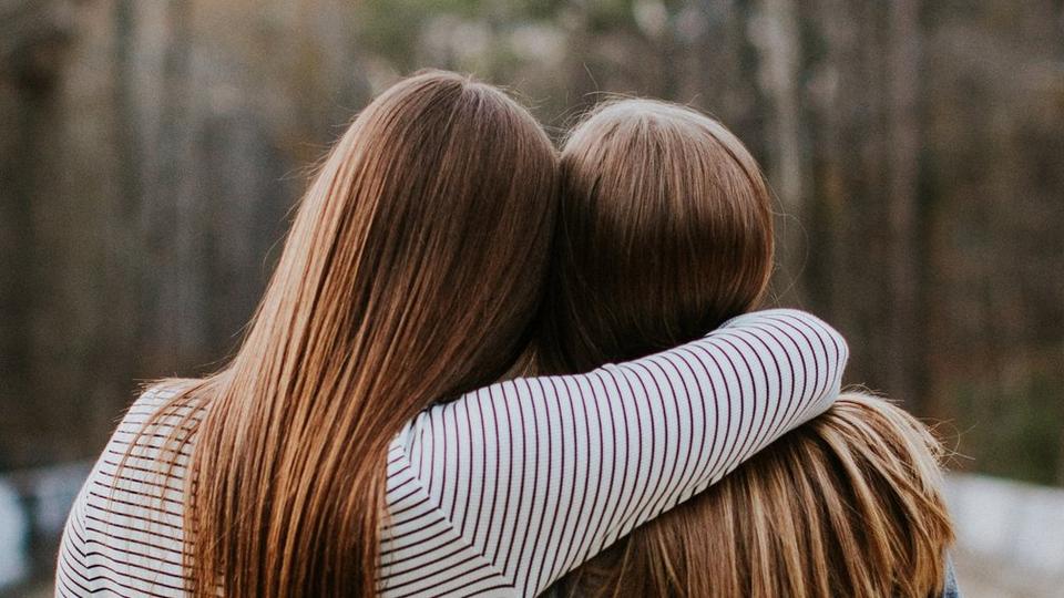best-friend-sisters
